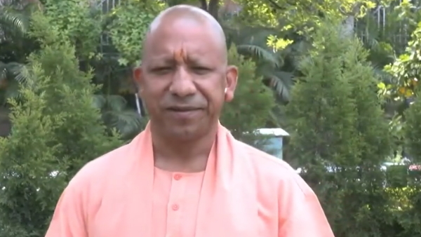 cm yogi
