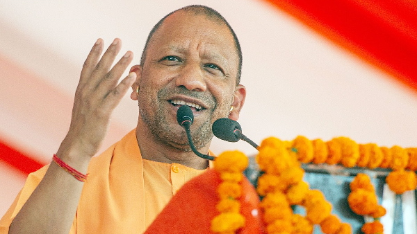 cm yogi