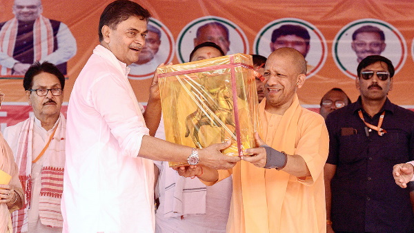 cm yogi