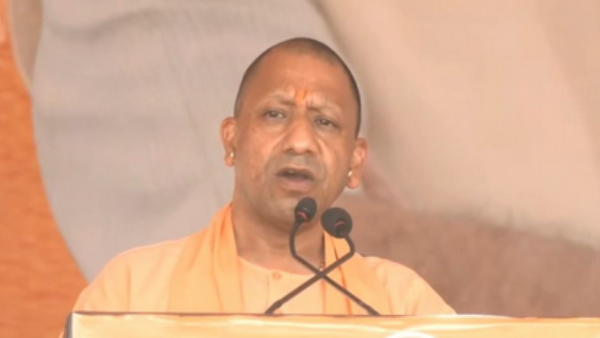 cm yogi