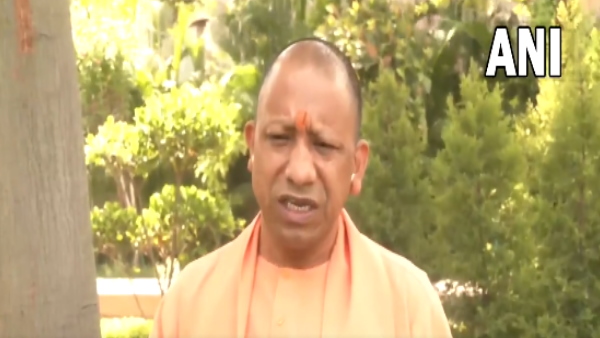cm yogi