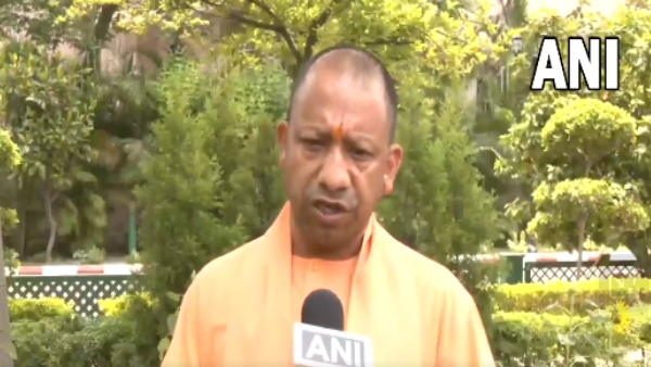 cm yogi