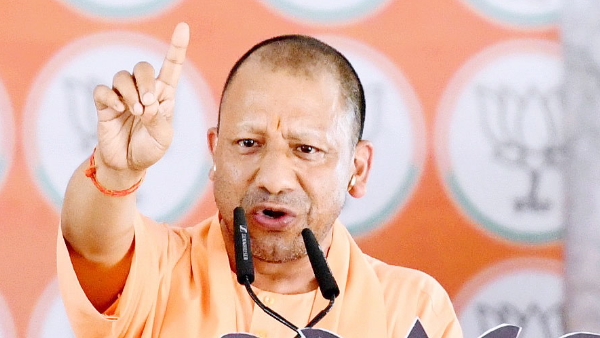 cm yogi