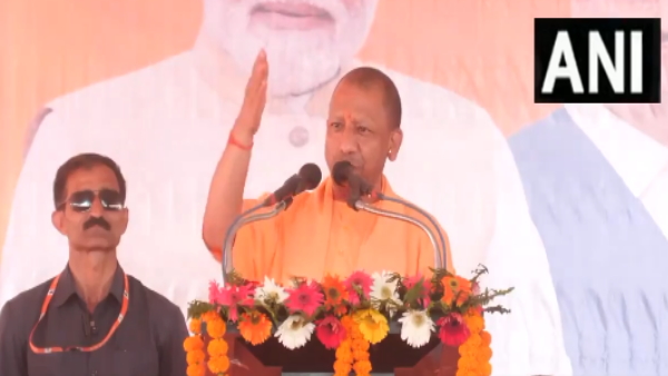 cm yogi