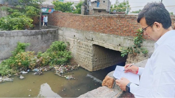Ujjain