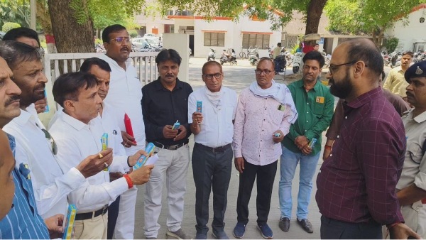 Indore