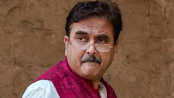 Abhijit Gangopadhyay Abhijit Gangopadhyay