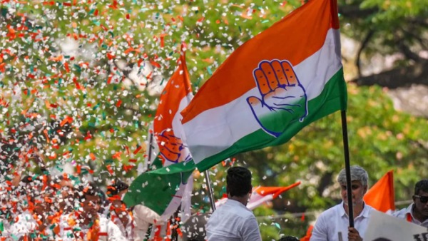 Amit Shah fake video case Arun Reddy