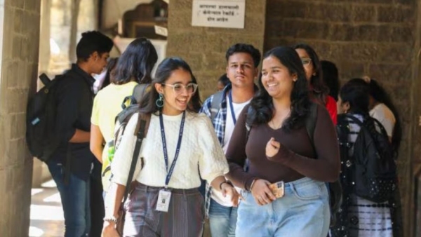 ICSI CSEET Results