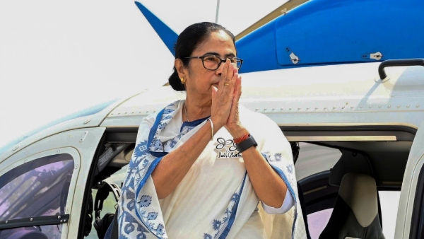 TMC will not attend INDIA bloc meeting