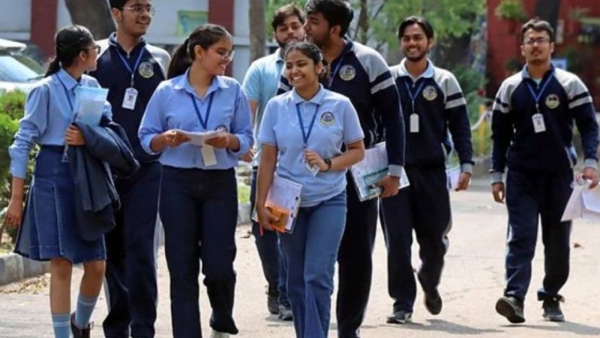 TN SSLC
