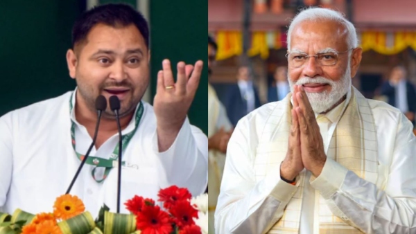 Bihar Politics