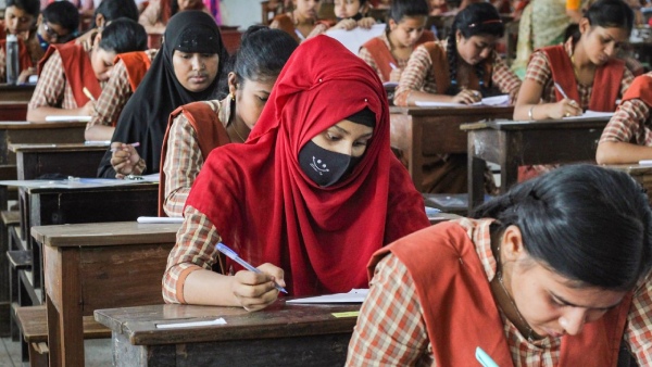 TBSE Result 2024