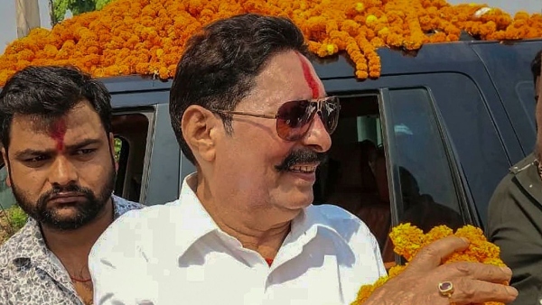 Anant Singh Road Show Anant Singh Road Show