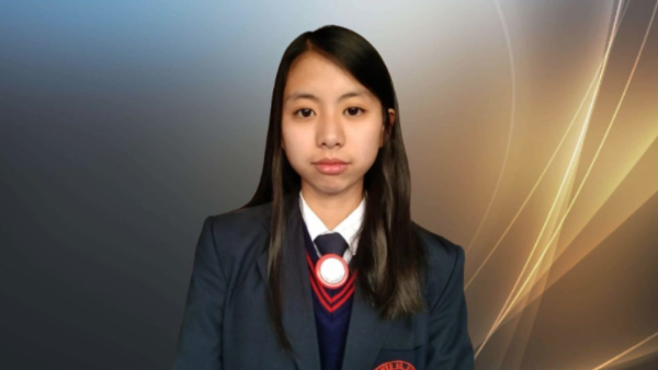 Tsuirile V Thongli Success story