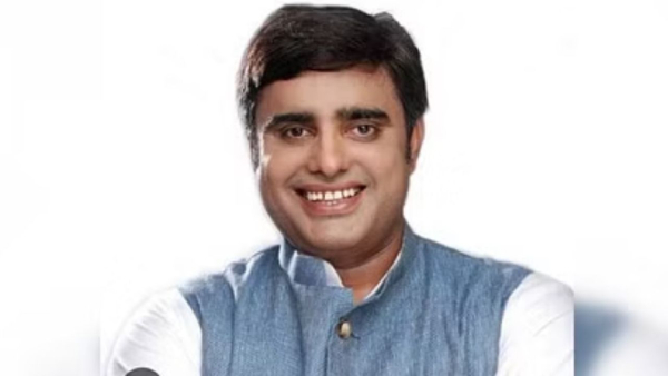 Rakesh Daulatabad
