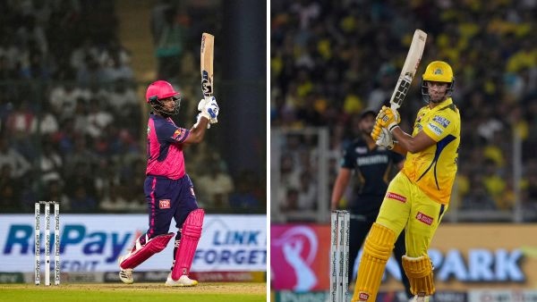 csk and rr csk and rr