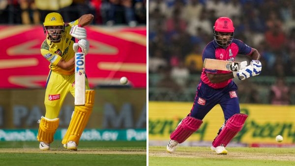 csk vs rr