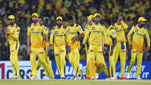IPL 2024 1 IPL 2024 1