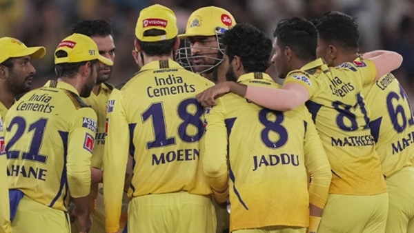 IPL 2024 1