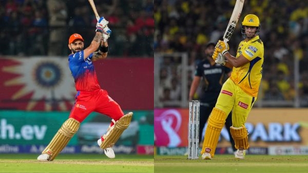 csk vs rcb csk vs rcb