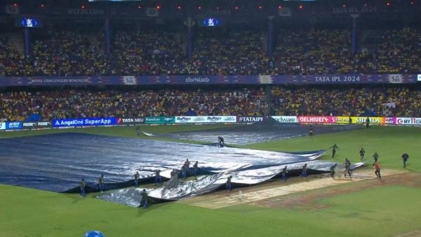 csk vs rcb