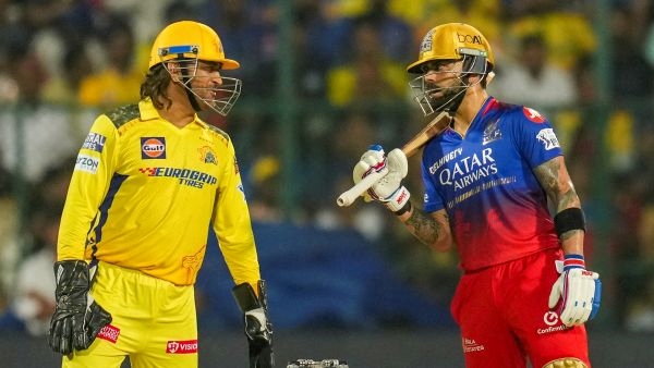 csk vs rcb