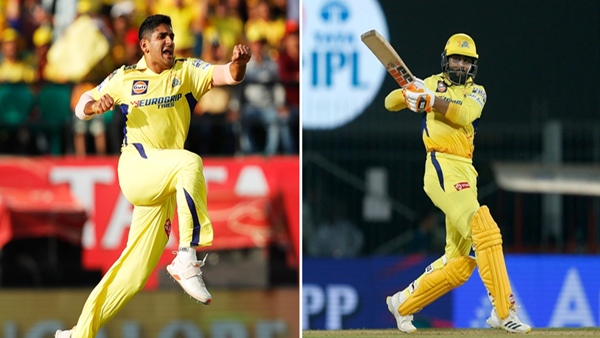 IPL 2024 1