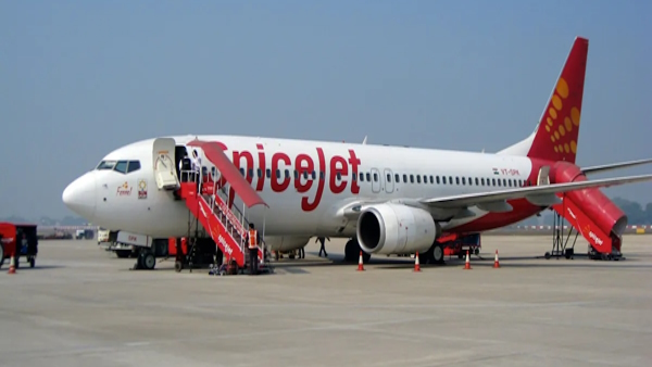Cyclone Remal Kolkata flights canceled