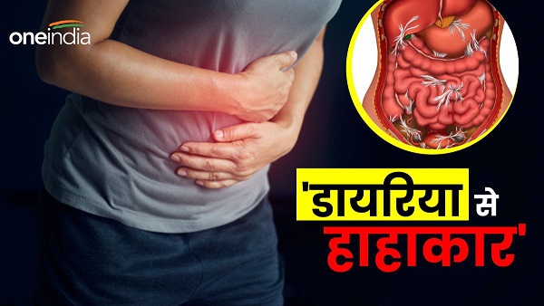 Nawada in the grip of diarrhea 40 people from the same village fall ill 1 elderly woman dies Nawada in the grip of diarrhea 40 people from the same village fall ill 1 elderly woman dies