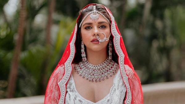 dalljiet kaur