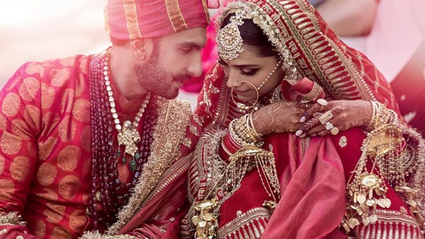 Ranveer Singh