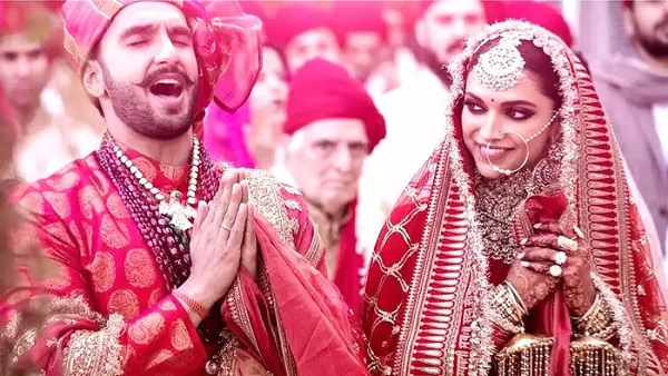 deepika padukone