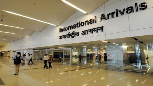 Delhi bomb threat Delhi bomb threat
