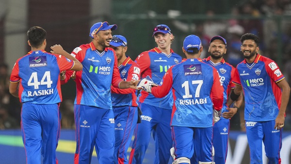 IPL 2024 1