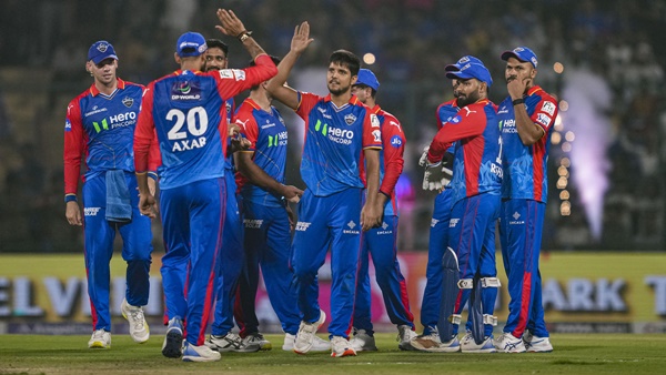 IPL 2024 1