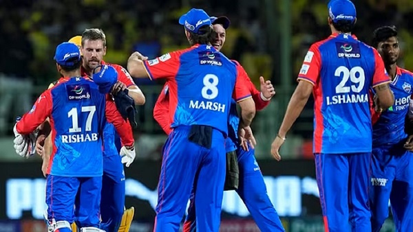 delhi capitals delhi capitals