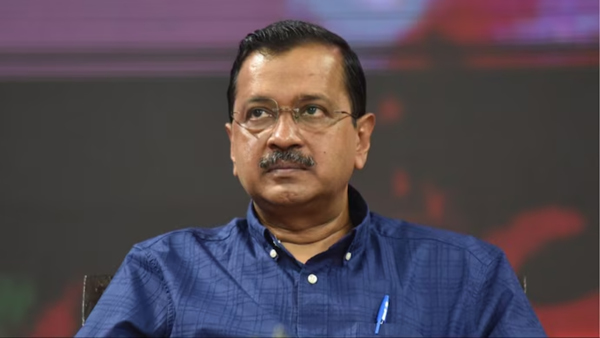 Delhi CM Arvind Kejriwal Delhi CM Arvind Kejriwal