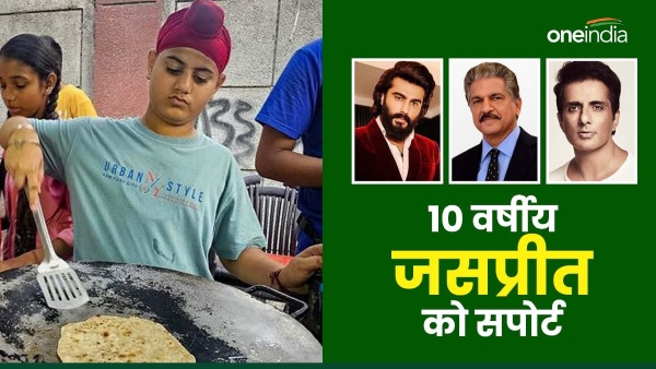 Delhi Jaspreet Singh