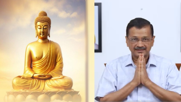 delhi news jpg delhi news jpg