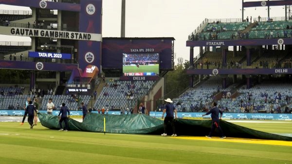 delhi stadium delhi stadium