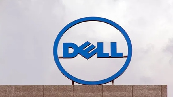 dell