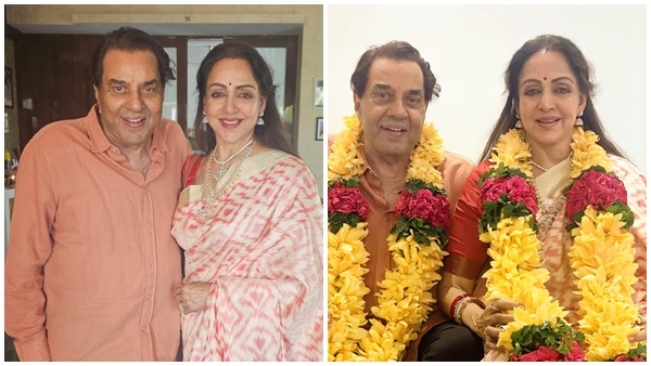 Hema Malini Hema Malini