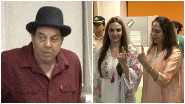 lok sabha chunav 2024