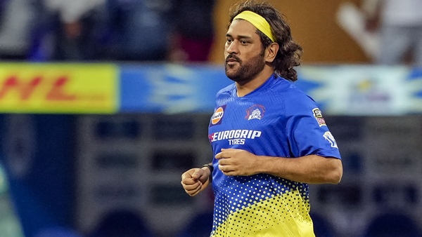 IPL 2025 1