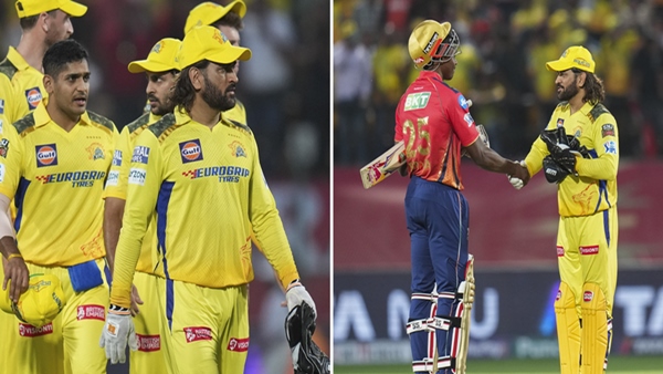IPL 2024 1 IPL 2024 1