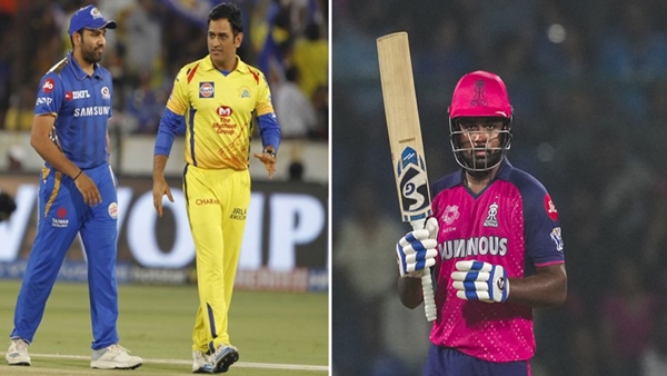 IPL 2024 1 IPL 2024 1