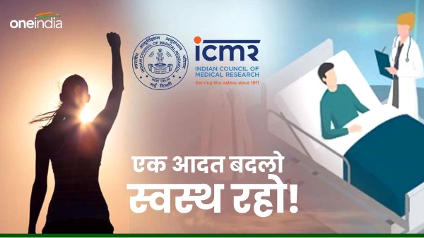 dietary habits cause diseases dietary habits cause diseases