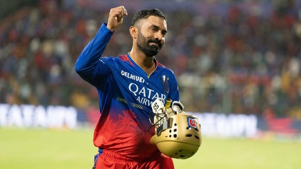 dinesh karthik dinesh karthik