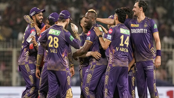 IPL 2024 1
